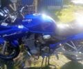 Сузуки GSF 600 Bandit, объемом двигателя 0 л и пробегом 45 тыс. км за 3800 $, фото 1 на Automoto.ua
