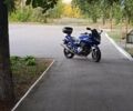 Сузуки GSF 600 Bandit, объемом двигателя 0 л и пробегом 45 тыс. км за 3800 $, фото 13 на Automoto.ua