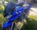 Сузуки GSF 600 Bandit, объемом двигателя 0 л и пробегом 45 тыс. км за 3800 $, фото 11 на Automoto.ua