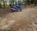 Сузуки GSF 600 Bandit, объемом двигателя 0 л и пробегом 45 тыс. км за 3800 $, фото 4 на Automoto.ua