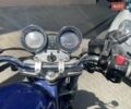 Синій Сузукі GSF 600 Bandit, об'ємом двигуна 0 л та пробігом 25 тис. км за 3750 $, фото 3 на Automoto.ua