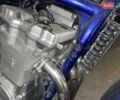 Синій Сузукі GSF 600 Bandit, об'ємом двигуна 0 л та пробігом 25 тис. км за 3750 $, фото 10 на Automoto.ua