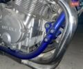 Синій Сузукі GSF 600 Bandit, об'ємом двигуна 0 л та пробігом 25 тис. км за 3750 $, фото 11 на Automoto.ua