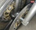 Синій Сузукі GSF 600 Bandit, об'ємом двигуна 0 л та пробігом 25 тис. км за 3750 $, фото 25 на Automoto.ua