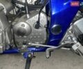 Синій Сузукі GSF 600 Bandit, об'ємом двигуна 0 л та пробігом 25 тис. км за 3750 $, фото 6 на Automoto.ua