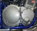 Синій Сузукі GSF 600 Bandit, об'ємом двигуна 0 л та пробігом 25 тис. км за 3750 $, фото 12 на Automoto.ua