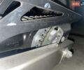 Синій Сузукі GSF 600 Bandit, об'ємом двигуна 0 л та пробігом 25 тис. км за 3750 $, фото 18 на Automoto.ua