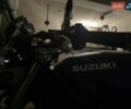 Синій Сузукі GSF 600 Bandit, об'ємом двигуна 0 л та пробігом 25 тис. км за 3750 $, фото 29 на Automoto.ua