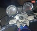 Синій Сузукі GSF 600 Bandit, об'ємом двигуна 0 л та пробігом 25 тис. км за 3750 $, фото 31 на Automoto.ua