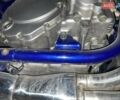 Синій Сузукі GSF 600 Bandit, об'ємом двигуна 0 л та пробігом 25 тис. км за 3750 $, фото 13 на Automoto.ua