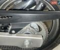 Синій Сузукі GSF 600 Bandit, об'ємом двигуна 0 л та пробігом 25 тис. км за 3750 $, фото 17 на Automoto.ua