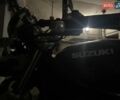 Синій Сузукі GSF 600 Bandit, об'ємом двигуна 0 л та пробігом 25 тис. км за 3750 $, фото 30 на Automoto.ua