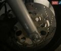Синій Сузукі GSF 600 Bandit, об'ємом двигуна 0 л та пробігом 25 тис. км за 3750 $, фото 22 на Automoto.ua