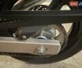 Синій Сузукі GSF 600 Bandit, об'ємом двигуна 0 л та пробігом 25 тис. км за 3750 $, фото 16 на Automoto.ua