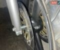 Синій Сузукі GSF 600 Bandit, об'ємом двигуна 0 л та пробігом 25 тис. км за 3750 $, фото 24 на Automoto.ua