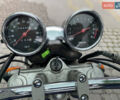 Синий Сузуки GSF 600 Bandit, объемом двигателя 0.6 л и пробегом 54 тыс. км за 3700 $, фото 8 на Automoto.ua