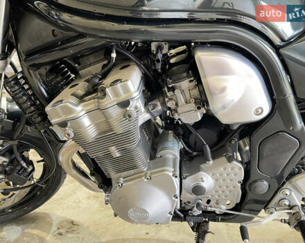 Зеленый Сузуки GSF 600 Bandit, объемом двигателя 0.6 л и пробегом 27 тыс. км за 3550 $, фото 19 на Automoto.ua