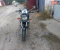 Зелений Сузукі GSF 600 Bandit, об'ємом двигуна 0.6 л та пробігом 49 тис. км за 3100 $, фото 6 на Automoto.ua