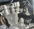 Зеленый Сузуки GSF 600 Bandit, объемом двигателя 0.6 л и пробегом 39 тыс. км за 2500 $, фото 7 на Automoto.ua