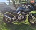 Зеленый Сузуки GSF 600 Bandit, объемом двигателя 0.6 л и пробегом 39 тыс. км за 2500 $, фото 1 на Automoto.ua