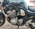 Зелений Сузукі GSF 600 Bandit, об'ємом двигуна 0.6 л та пробігом 49 тис. км за 3100 $, фото 2 на Automoto.ua