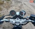 Зеленый Сузуки GSF 600 Bandit, объемом двигателя 0.6 л и пробегом 49 тыс. км за 3100 $, фото 5 на Automoto.ua