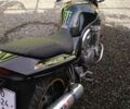 Зеленый Сузуки GSF 600 Bandit, объемом двигателя 0 л и пробегом 48 тыс. км за 3000 $, фото 1 на Automoto.ua