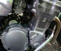 Зеленый Сузуки GSF 600 Bandit, объемом двигателя 0 л и пробегом 48 тыс. км за 3000 $, фото 7 на Automoto.ua