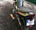 Зеленый Сузуки GSF 600 Bandit, объемом двигателя 0 л и пробегом 48 тыс. км за 3000 $, фото 8 на Automoto.ua