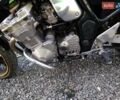 Зеленый Сузуки GSF 600 Bandit, объемом двигателя 0 л и пробегом 48 тыс. км за 3000 $, фото 2 на Automoto.ua