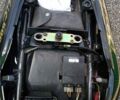 Зеленый Сузуки GSF 600 Bandit, объемом двигателя 0 л и пробегом 48 тыс. км за 3000 $, фото 6 на Automoto.ua