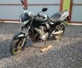 Зеленый Сузуки GSF 600 Bandit, объемом двигателя 0 л и пробегом 48 тыс. км за 3000 $, фото 1 на Automoto.ua