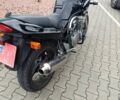 Черный Сузуки GSF 600 Bandit S, объемом двигателя 0.6 л и пробегом 35 тыс. км за 2800 $, фото 2 на Automoto.ua