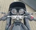 Черный Сузуки GSF 600 Bandit S, объемом двигателя 0.6 л и пробегом 35 тыс. км за 2800 $, фото 1 на Automoto.ua