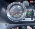 Черный Сузуки GSF 600 Bandit S, объемом двигателя 0 л и пробегом 59 тыс. км за 4000 $, фото 5 на Automoto.ua
