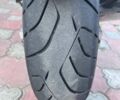Черный Сузуки GSF 600 Bandit S, объемом двигателя 0 л и пробегом 59 тыс. км за 4000 $, фото 10 на Automoto.ua