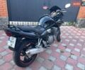 Черный Сузуки GSF 600 Bandit S, объемом двигателя 0 л и пробегом 59 тыс. км за 4000 $, фото 2 на Automoto.ua