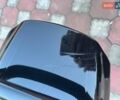 Черный Сузуки GSF 600 Bandit S, объемом двигателя 0 л и пробегом 59 тыс. км за 4000 $, фото 8 на Automoto.ua