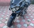 Черный Сузуки GSF 600 Bandit S, объемом двигателя 0 л и пробегом 59 тыс. км за 4000 $, фото 4 на Automoto.ua