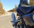 Черный Сузуки GSF 600 Bandit S, объемом двигателя 0.6 л и пробегом 44 тыс. км за 3500 $, фото 4 на Automoto.ua