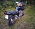 Черный Сузуки GSF 600 Bandit S, объемом двигателя 0.6 л и пробегом 45 тыс. км за 3650 $, фото 6 на Automoto.ua