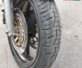 Черный Сузуки GSF 600 Bandit S, объемом двигателя 0.6 л и пробегом 45 тыс. км за 3650 $, фото 3 на Automoto.ua