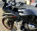 Черный Сузуки GSF 600 Bandit S, объемом двигателя 0.6 л и пробегом 33 тыс. км за 4199 $, фото 26 на Automoto.ua