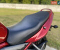 Красный Сузуки GSF 600 Bandit S, объемом двигателя 0.6 л и пробегом 29 тыс. км за 3399 $, фото 21 на Automoto.ua