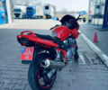 Червоний Сузукі GSF 600 Bandit S, об'ємом двигуна 0 л та пробігом 43 тис. км за 3450 $, фото 19 на Automoto.ua