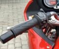 Красный Сузуки GSF 600 Bandit S, объемом двигателя 0.6 л и пробегом 31 тыс. км за 3855 $, фото 30 на Automoto.ua