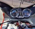 Червоний Сузукі GSF 600 Bandit S, об'ємом двигуна 0 л та пробігом 28 тис. км за 3400 $, фото 1 на Automoto.ua
