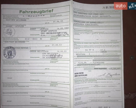 Красный Сузуки GSF 600 Bandit S, объемом двигателя 0.6 л и пробегом 29 тыс. км за 3200 $, фото 10 на Automoto.ua