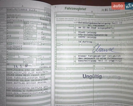 Красный Сузуки GSF 600 Bandit S, объемом двигателя 0.6 л и пробегом 29 тыс. км за 3200 $, фото 11 на Automoto.ua