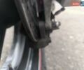 Красный Сузуки GSF 600 Bandit S, объемом двигателя 0.6 л и пробегом 49 тыс. км за 3600 $, фото 10 на Automoto.ua